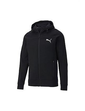 david jones mens hoodies