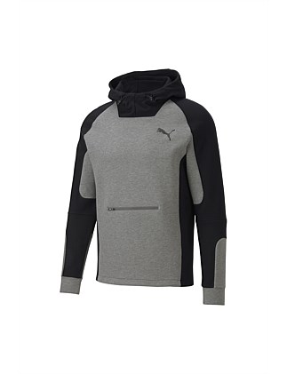 david jones mens hoodies