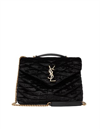 ysl bags david jones