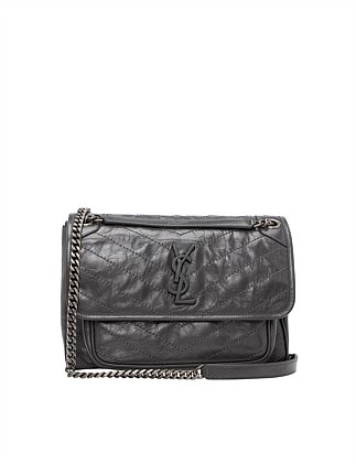 ysl bags david jones