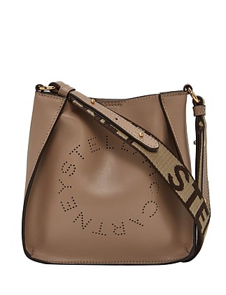 stella mccartney bag david jones