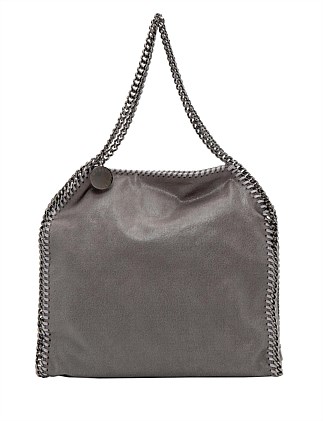 stella mccartney bag david jones
