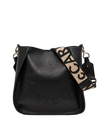 stella mccartney bag david jones