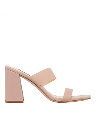 david jones nine west shoes