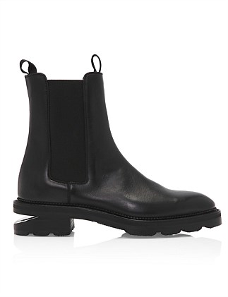chloe susanna boots david jones