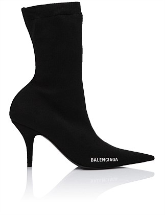 chloe susanna boots david jones