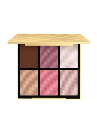 burberry david jones