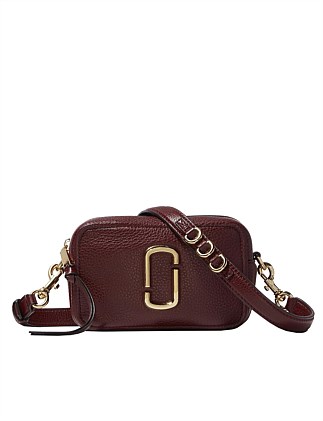 Handbags david jones australia Clearance