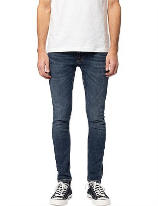 nudie jeans australia