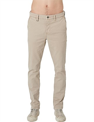 david jones mens chinos