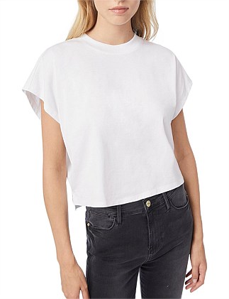 frame jeans david jones