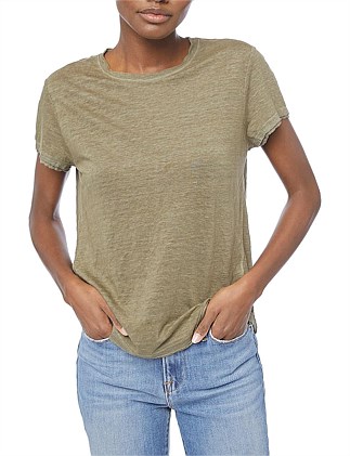 frame jeans david jones