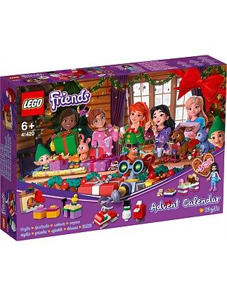 david jones lego sale