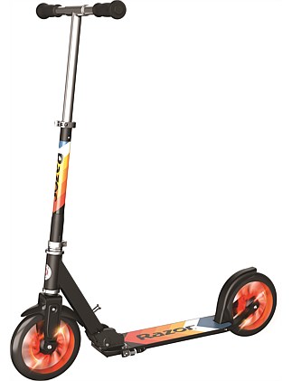 david jones kids toys