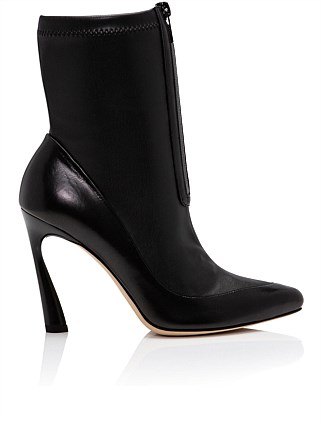 chloe susanna boots david jones
