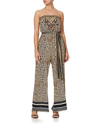 david jones women's jumpsuits