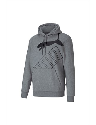 david jones mens hoodies