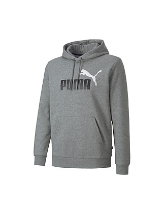 david jones mens hoodies