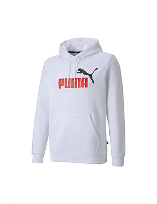 david jones mens hoodies