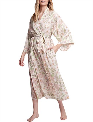 mens dressing gowns david jones
