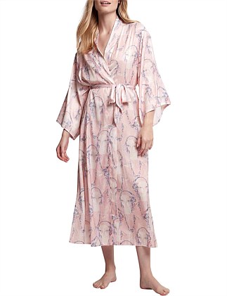 mens dressing gowns david jones