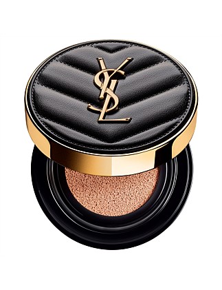 ysl david jones