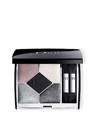 dior eyeshadow david jones