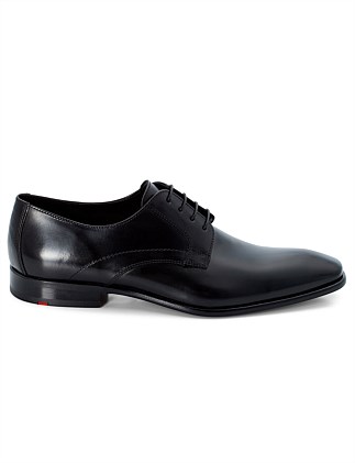 lloyd derby shoes
