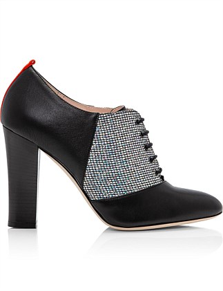 chloe susanna boots david jones