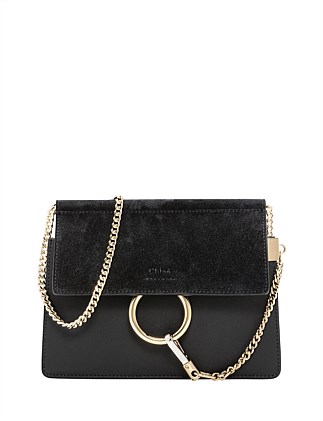 chloe susanna boots david jones