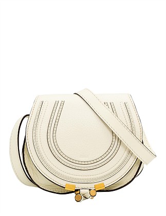 chloe boots david jones