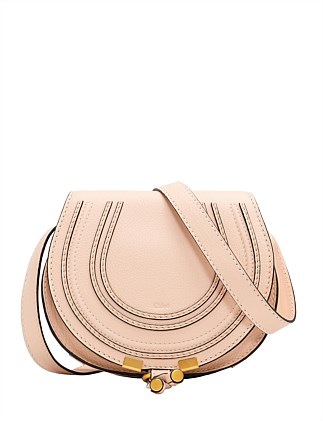 chloe boots david jones