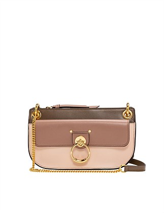 chloe boots david jones