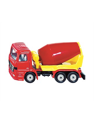 david jones ride on car