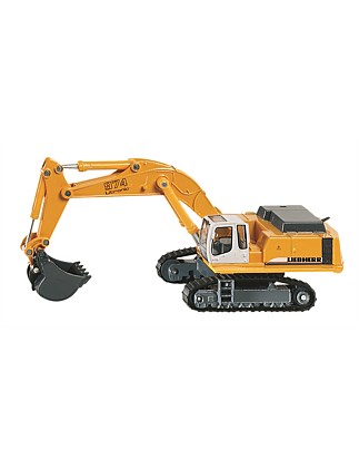 david jones ride on car