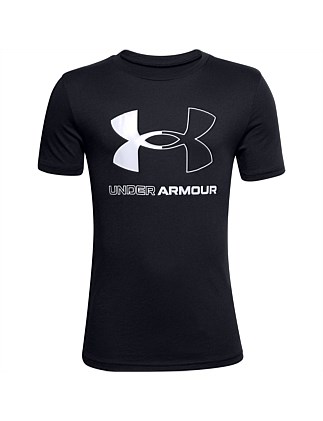 under armour david jones