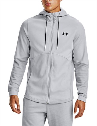 david jones mens hoodies