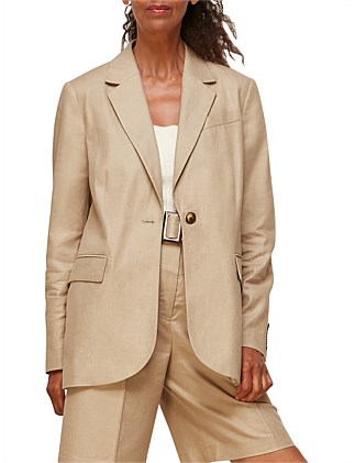 david jones womens jackets