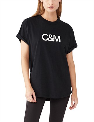 camisa florida manga comprida