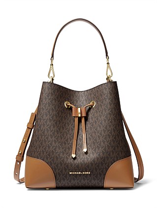mk bag australia