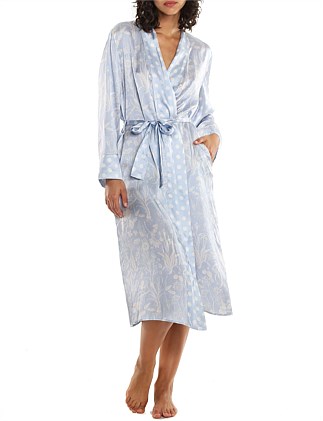 mens dressing gowns david jones