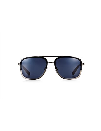 sunnies afterpay