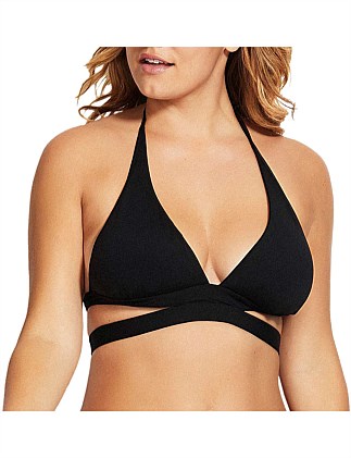 david jones women's swimwear