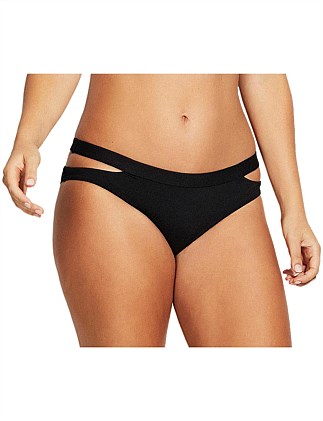 david jones women's swimwear