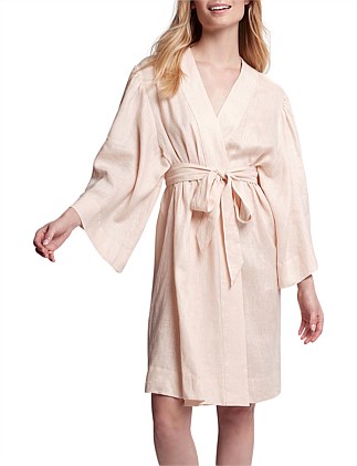 mens dressing gowns david jones