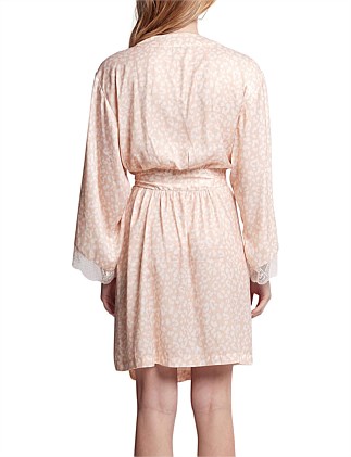 mens dressing gowns david jones