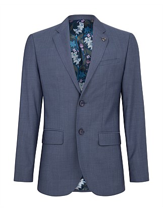 evening jackets david jones