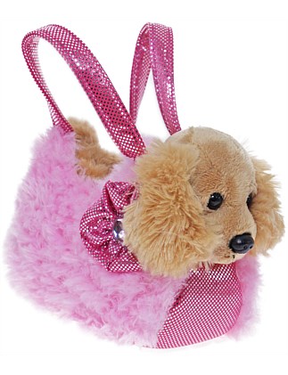 david jones teddy bears