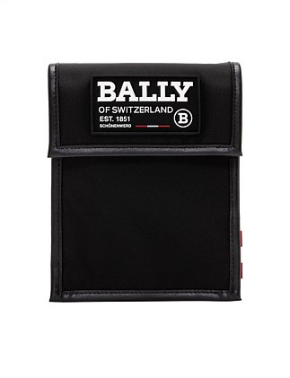 bally wallet david jones