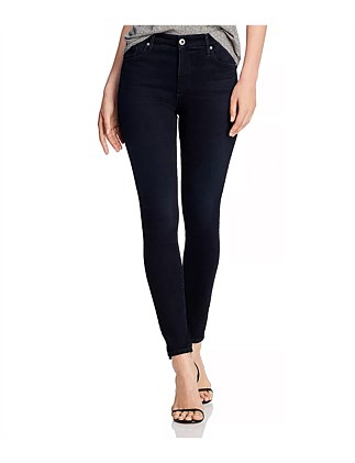 david jones adriano goldschmied